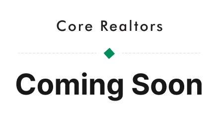 Core Realtors Logo